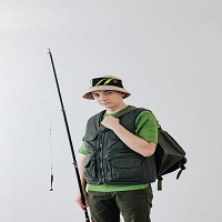 дрехи за риболов - 71126 новини