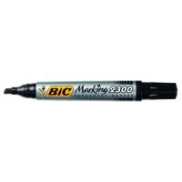 химикалки Bic - 47393 предложения