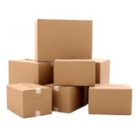 картонени кутии - 34869 бестселъри