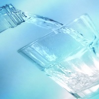 йонизатори за вода и водородна вода - 63349 варианти