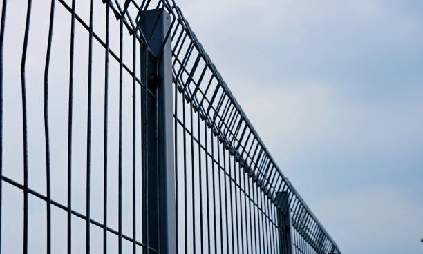 поцинковани оградни пана - 57469 възможности