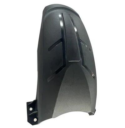 части за Kukirin G2 Max - 45665 възможности
