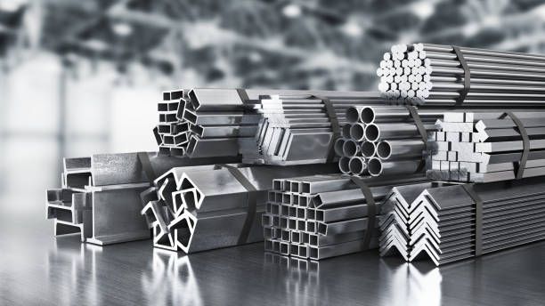 изделия от неръждаема стомана - 6253 новини