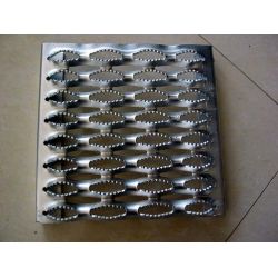 перфорирани скари - 99327 варианти