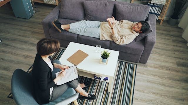 психолог София - 79455 клиенти