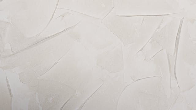 венецианска мазилка - 2170 новини