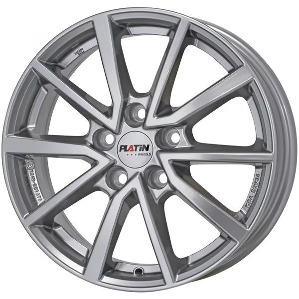 Джанти 17 5x112 - 37458 предложения