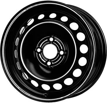 Джанти 17 5x112 - 59980 комбинации