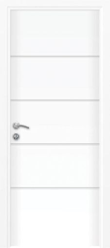 интериорни врати крафт мастер - 88978 вида