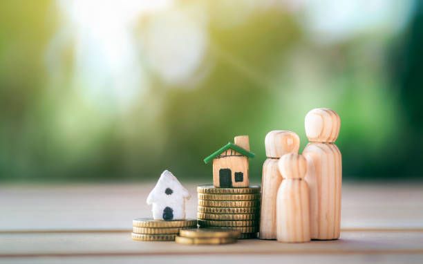 прехвърляне на имот чрез покупко продажба - 84321 цени