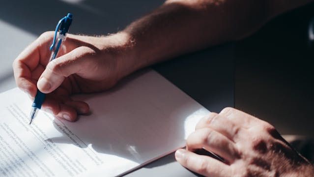 продажба на мпс - 14752 бестселъри