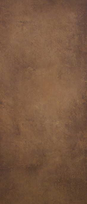 Fap Ceramiche - 89342 комбинации