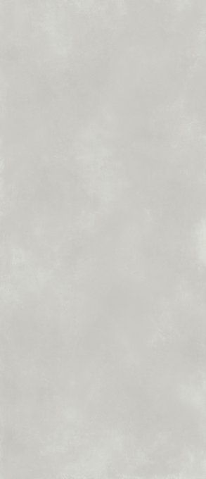 Fap Ceramiche - 55639 селекции