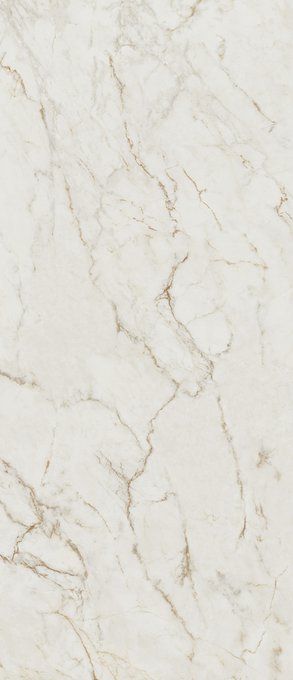 Fap Ceramiche - 95409 постижения
