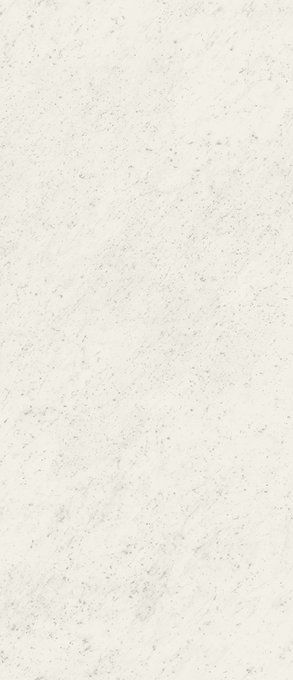 Fap Ceramiche - 95839 постижения
