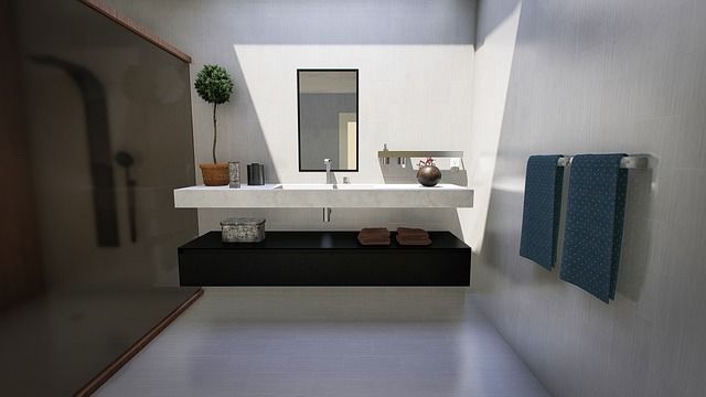 Gessi - 61378 бестселъри