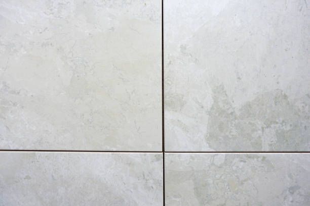 широкоформатен гранитогрес - 23541 цени