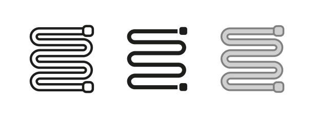 Tubes Radiators - 77372 новини