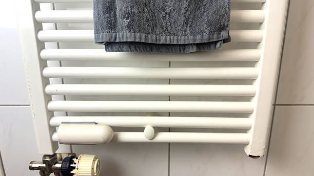 Tubes Radiators - 69525 възможности