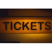 обемни букви - 72296 комбинации