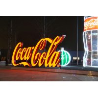 обемни букви - 79714 комбинации