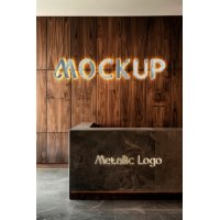 обемни букви - 59762 възможности