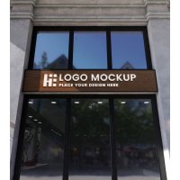 обемни букви - 31991 цени