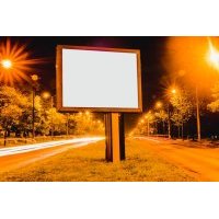 рекламни табели - 16405 постижения