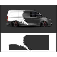 брандиране на автомобили - 85922 селекции