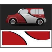 брандиране на автомобили - 93519 снимки