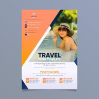 флаери - 90354 комбинации флаери - 56986 комбинации