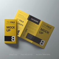 флаери - 3824 предложения флаери - 39803 предложения