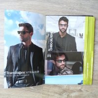печат на брошури - 73442 клиенти