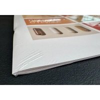 печат на брошури - 5588 варианти
