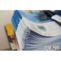 печат на брошури - 42558 постижения