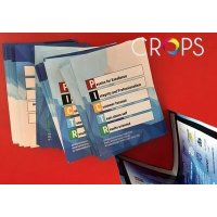 печат на брошури - 62767 отстъпки