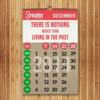 печат на календари - 78977 новини