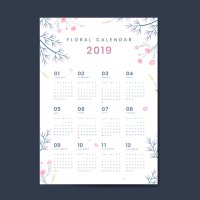 печат на календари - 83382 клиенти