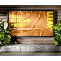 перфо фолио - 31211 постижения