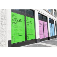 перфо фолио - 71530 цени