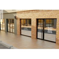 перфо фолио - 98871 възможности