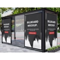 перфо фолио - 48884 оферти