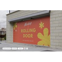 перфо фолио - 10354 отстъпки