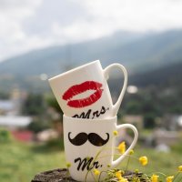 рекламни чаши - 16222 новини рекламни чаши - 69586 новини