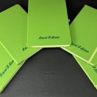 рекламни тефтери - 26956 комбинации