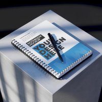 рекламни тефтери - 20652 бестселъри