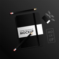 рекламни тефтери - 57631 предложения