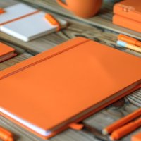 рекламни тефтери - 10983 награди