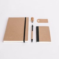 рекламни тефтери - 95067 бестселъри