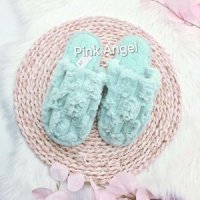 дамски пантофи - 84531 новини